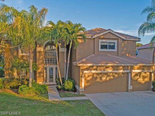 14750 Indigo Lakes Circle - Photo 1