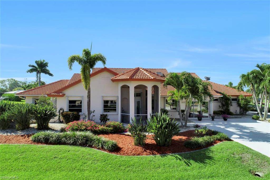 5125 Sunnybrook Ct - Photo 1