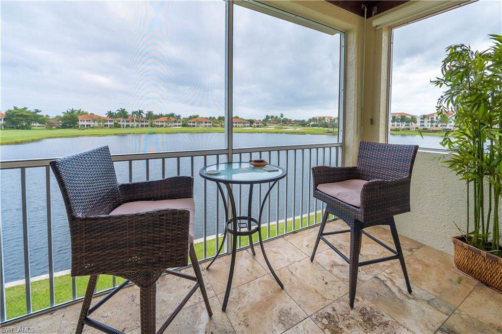 14321 Harbour Links Ct - Photo 1
