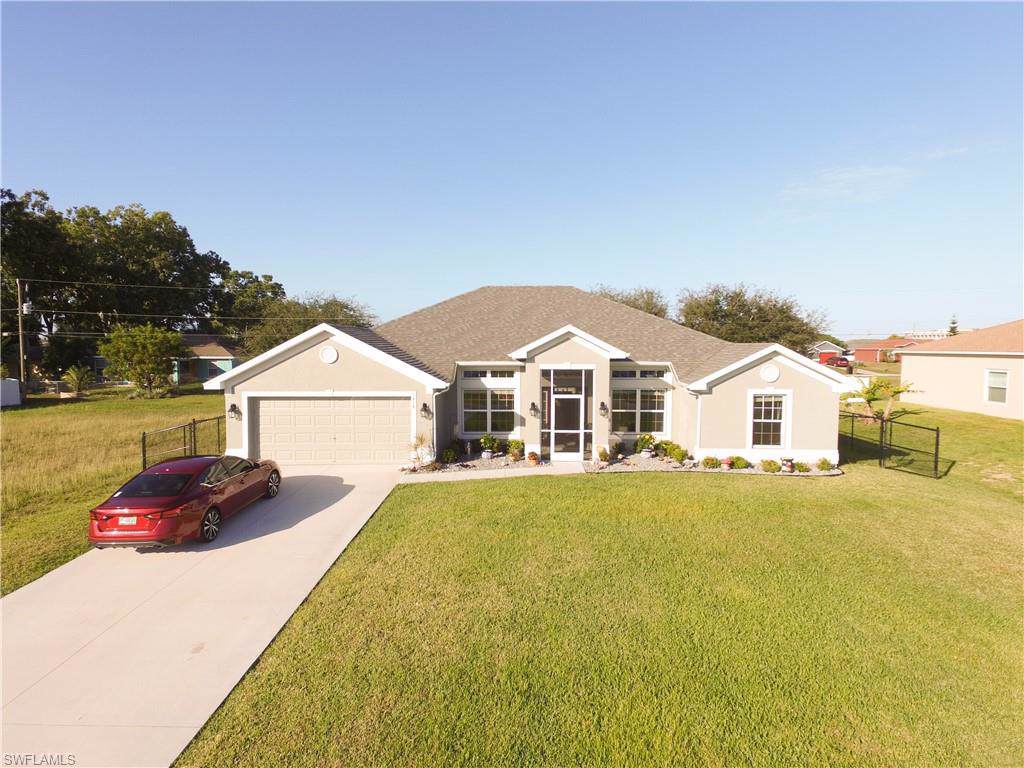 1418 18th Ave - Photo 1