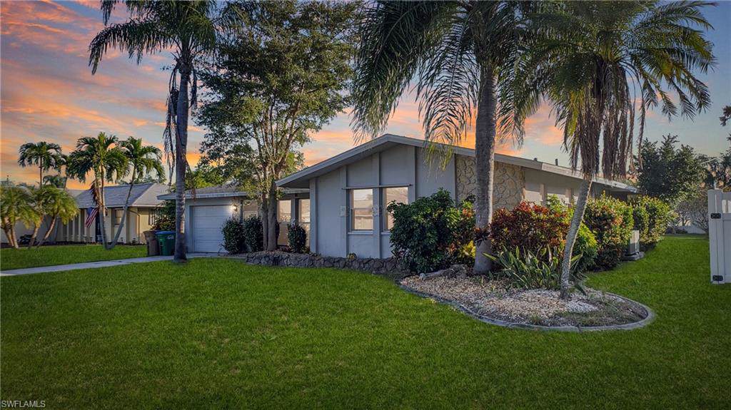 3625 2nd Ave - Photo 1