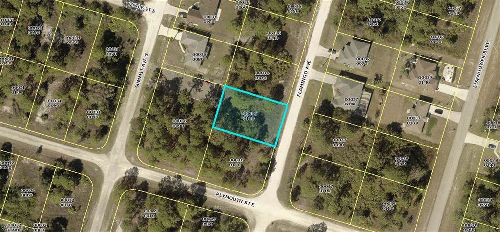 550 Flamingo Avenue - Photo 1 550 Flamingo Avenue - Photo 1
