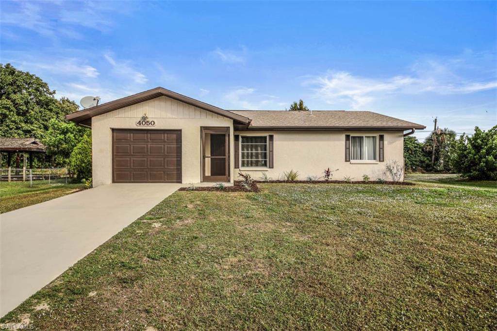 4050 Higbee Street - Photo 1
