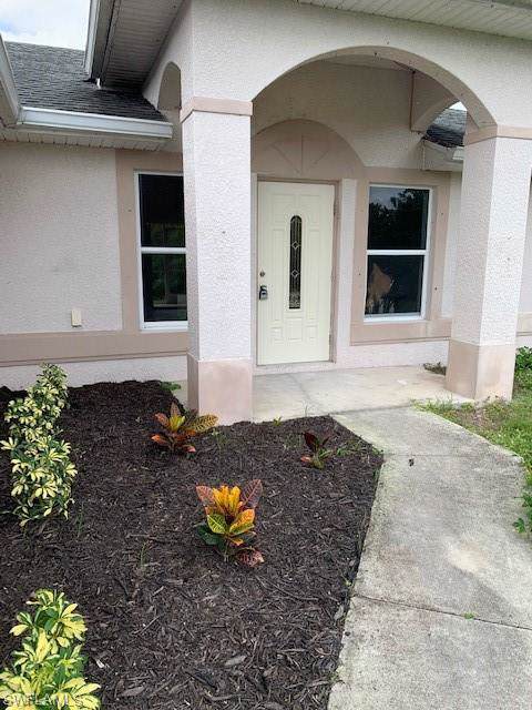 54 Rita Avenue - Photo 1
