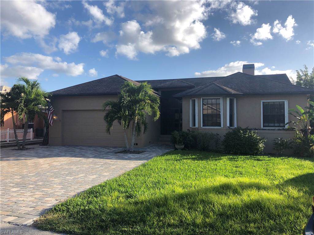 14481 Pine Lily Dr - Photo 1