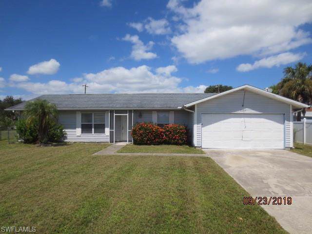 2217 12th St - Photo 1