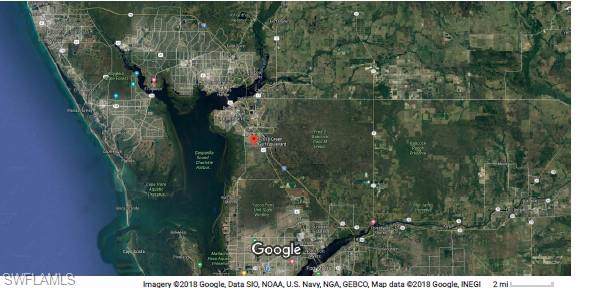 12078 Green Gulf Boulevard - Photo 1