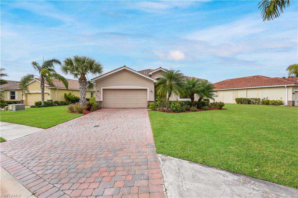 14721 Cranberry Ct - Photo 1
