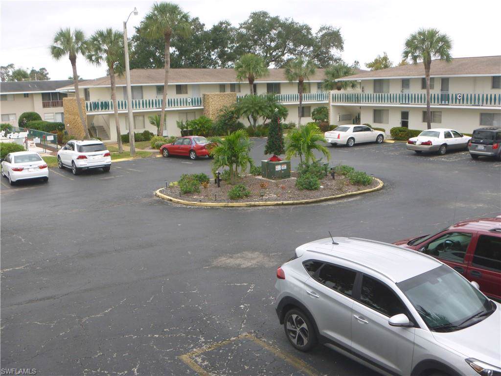 349 Joel Blvd - Photo 1