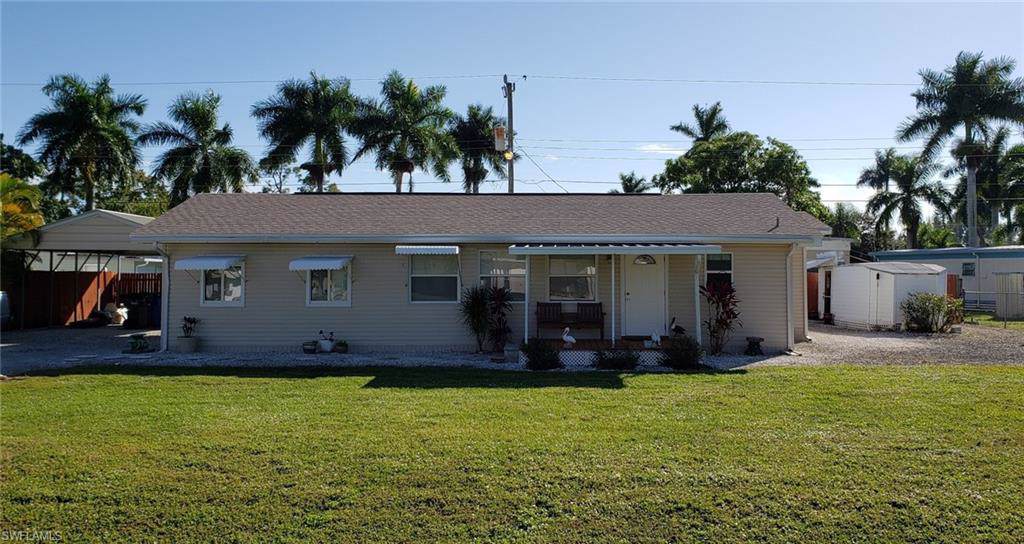12071 Palm Dr - Photo 1