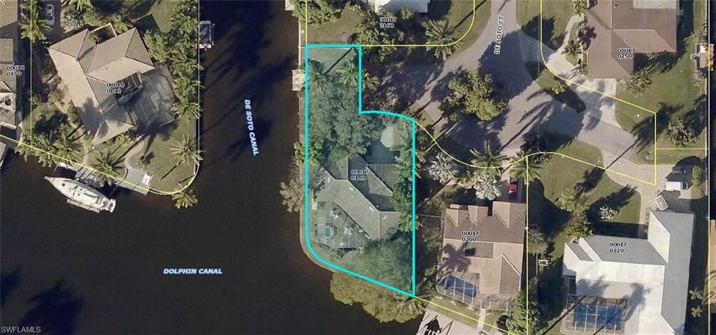 5636 De Soto Ct - Photo 1