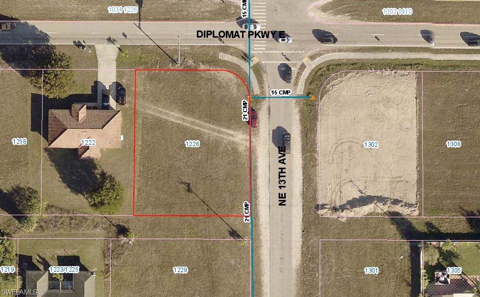 1226 Diplomat Parkway - Photo 1 1226 Diplomat Parkway - Photo 1