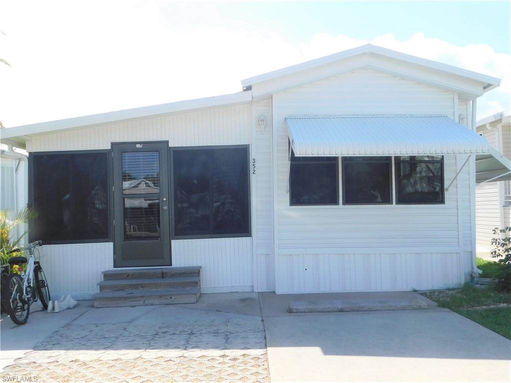 19681 Summerlin Rd - Photo 1