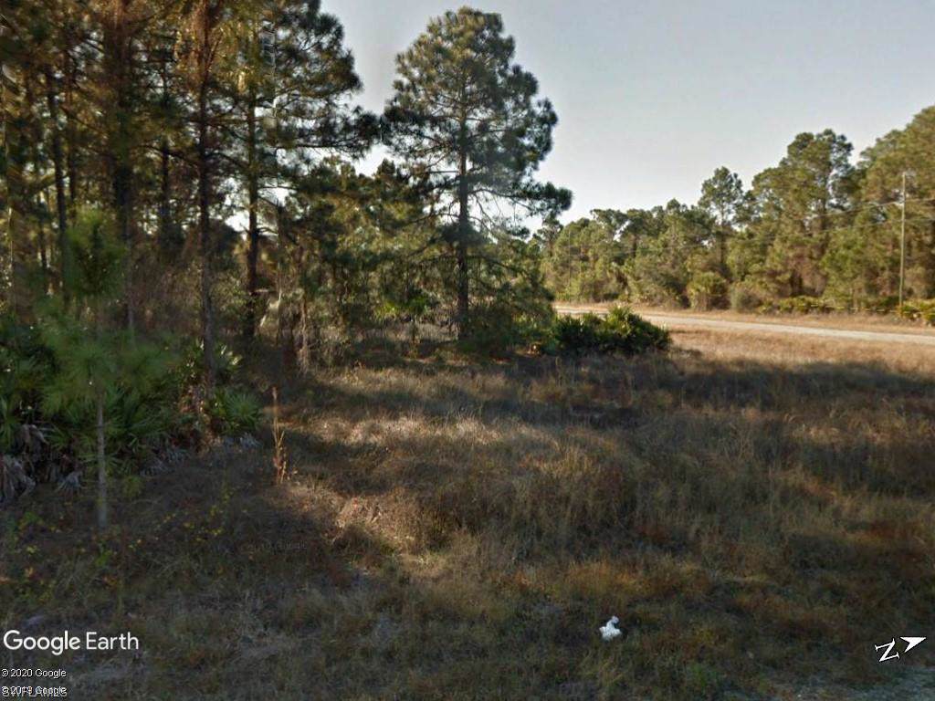 746 Sunrise Boulevard - Photo 1 746 Sunrise Boulevard - Photo 1