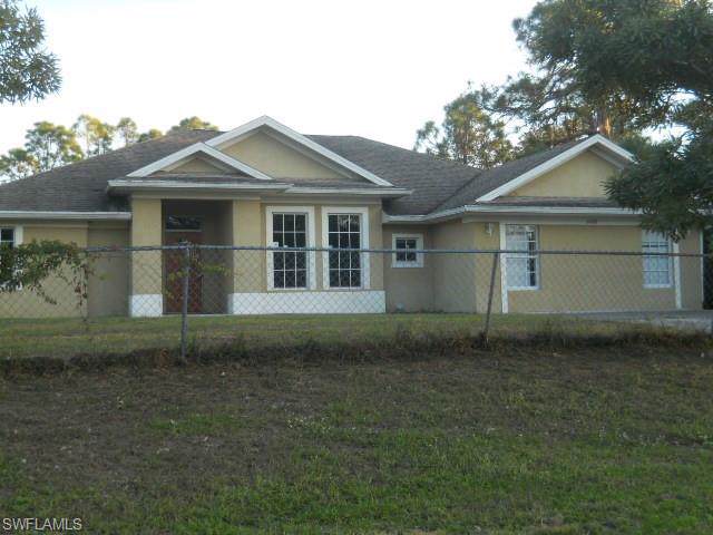 6008 Acorn Circle - Photo 1 6008 Acorn Circle - Photo 1