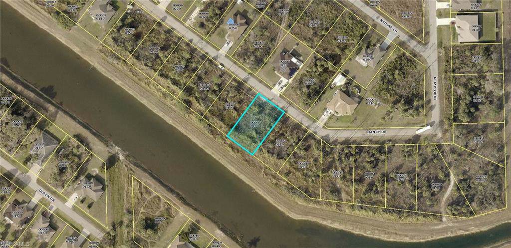 2815 Nancy Dr - Photo 1