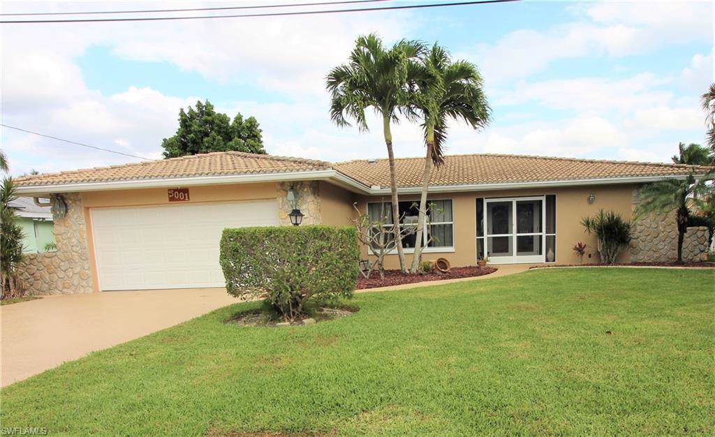 5001 Sorrento Ct - Photo 1