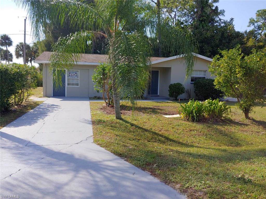 1267 Mcneill Rd - Photo 1