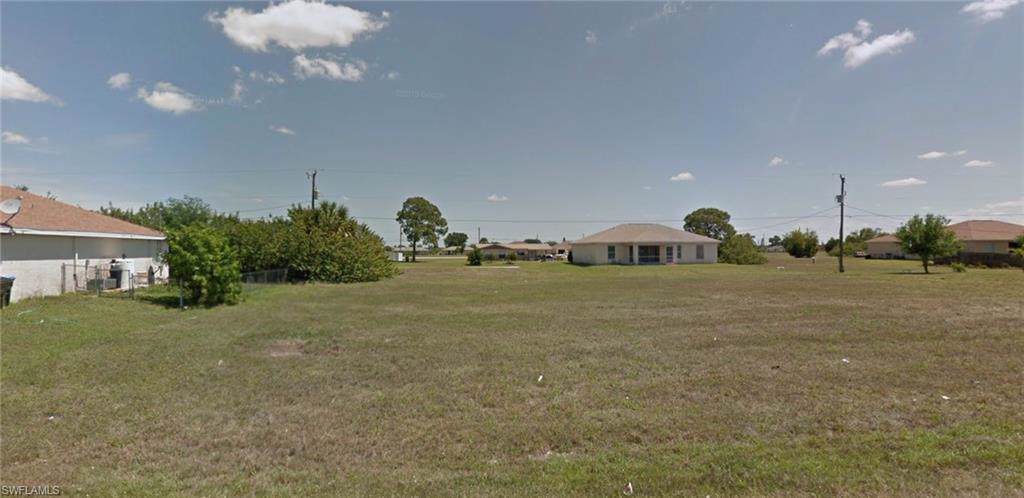1017 7th Ave - Photo 1