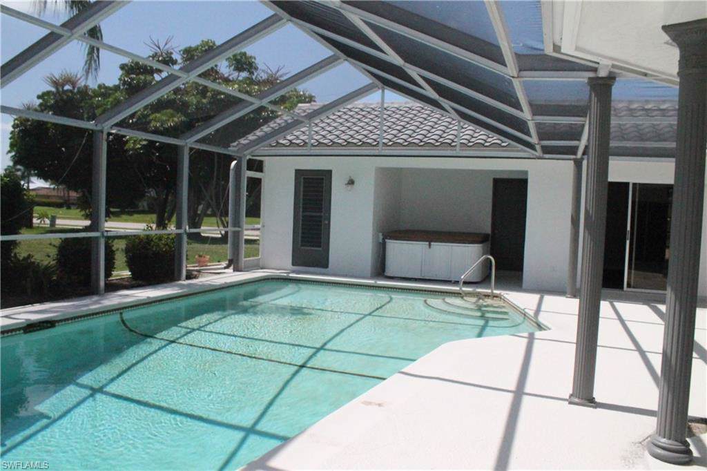 5247 Versailles Ct - Photo 1