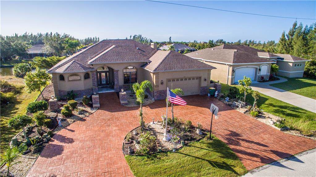 15618 Seafoam Circle - Photo 1 15618 Seafoam Circle - Photo 1