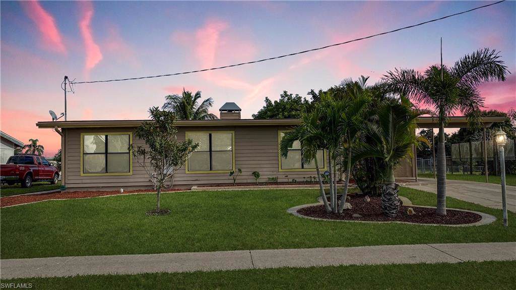 4128 Harbor Blvd - Photo 1