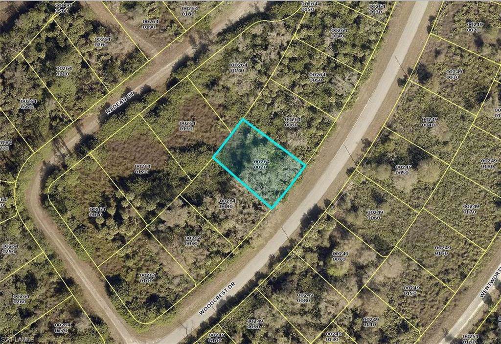 642 Woodcrest Dr - Photo 1
