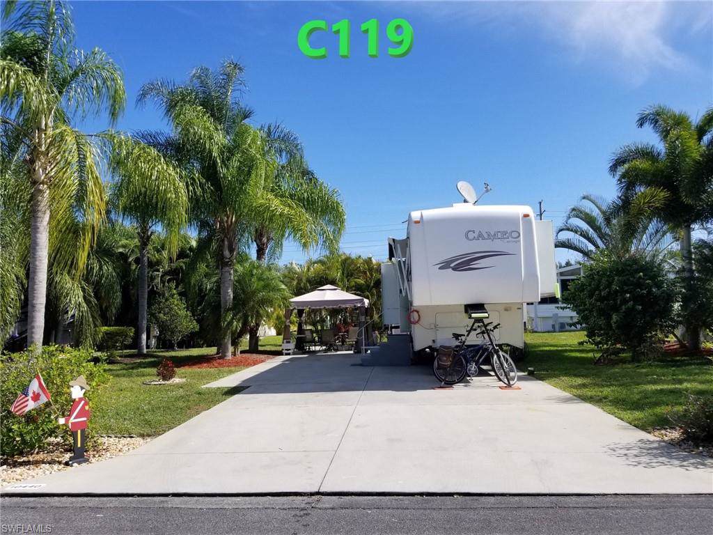 10440 Nightwood Dr - Photo 1