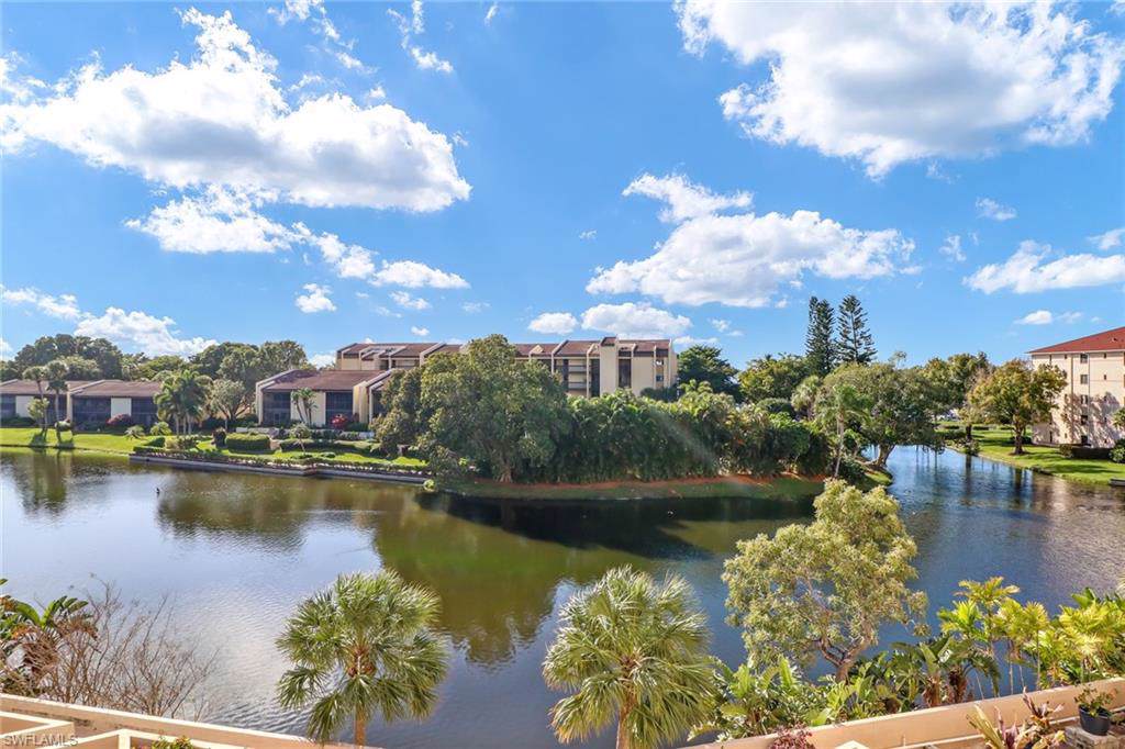 5260 Landings Drive - Photo 1