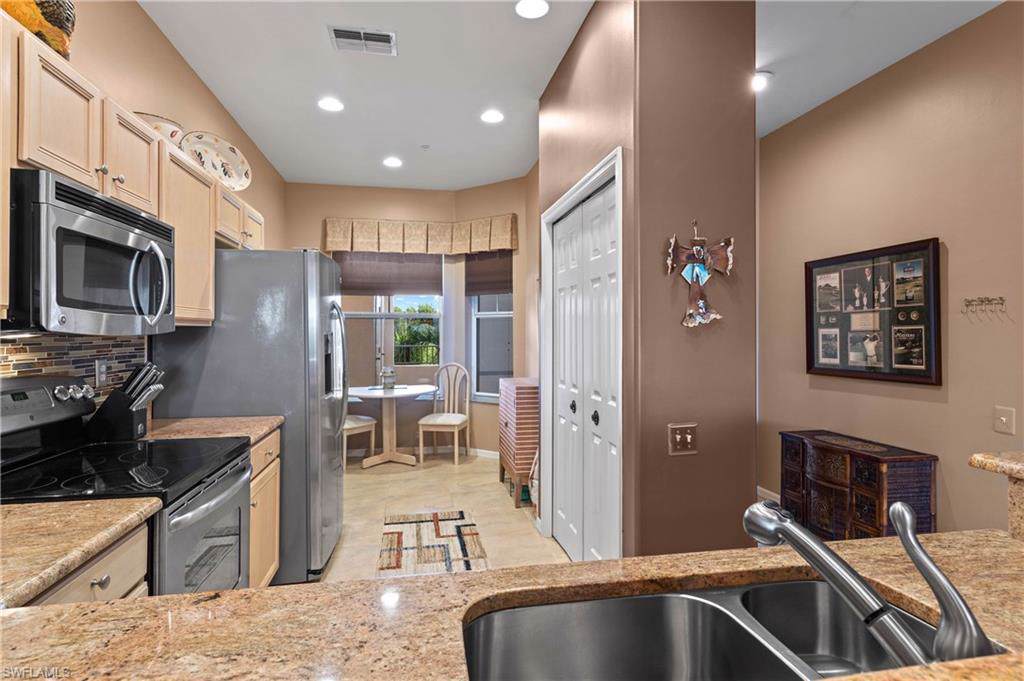 16400 Millstone Cir - Photo 1