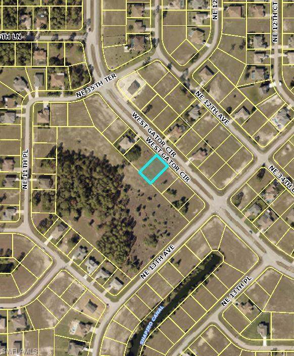 3414 Gator Circle - Photo 1 3414 Gator Circle - Photo 1
