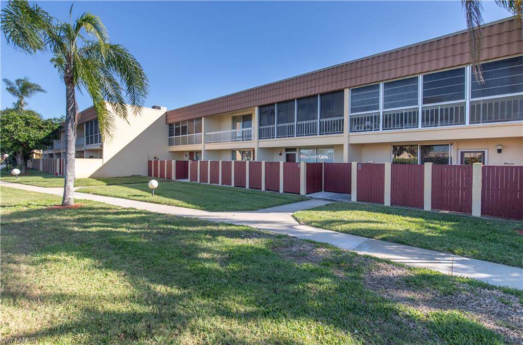 2903 Del Prado Blvd - Photo 1