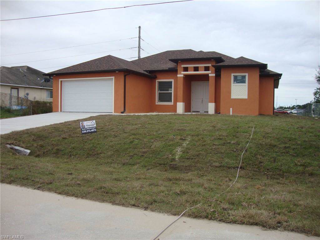 803 Greyhound Ave - Photo 1
