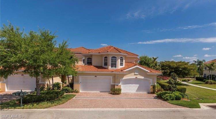 5917 Tarpon Gardens Circle - Photo 1 5917 Tarpon Gardens Circle - Photo 1