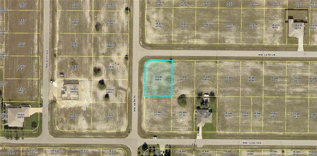4334 34th Ln - Photo 1