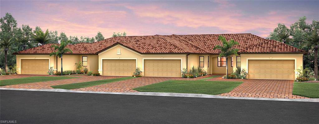 5888 Mayflower Way - Photo 1