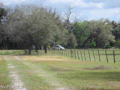 2864 Joel Boulevard - Photo 1 2864 Joel Boulevard - Photo 1