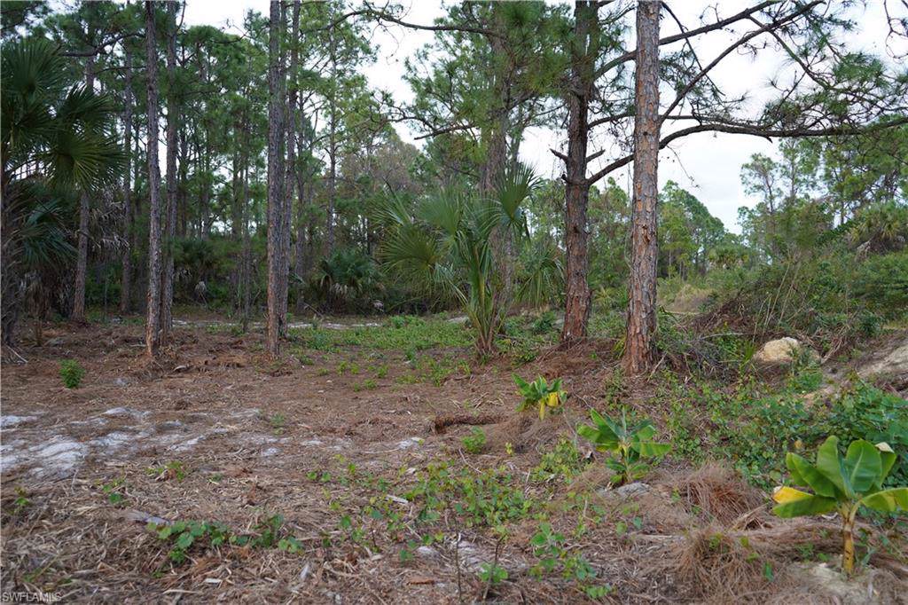 3400 52nd Street - Photo 1