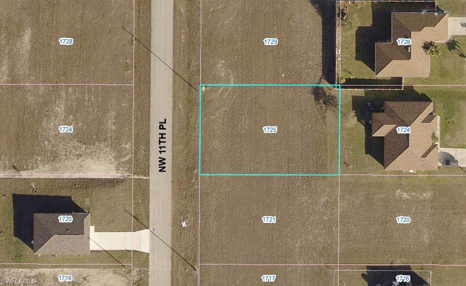 1725 11th Place - Photo 1 1725 11th Place - Photo 1