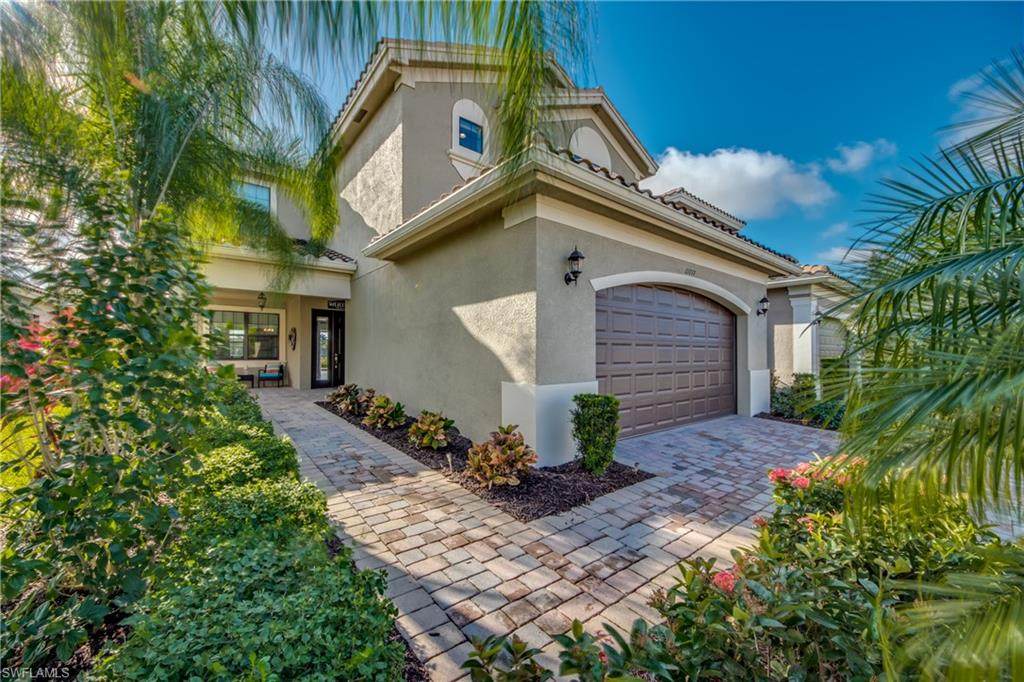 11717 Meadowrun Circle - Photo 1 11717 Meadowrun Circle - Photo 1