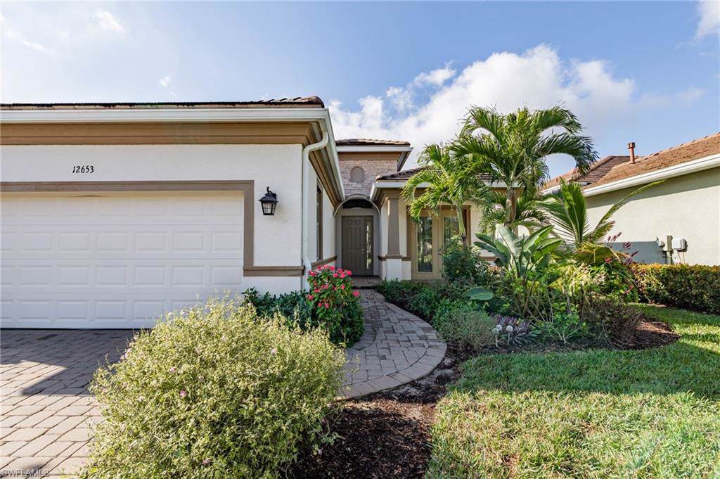 12653 Fairway Cove Ct - Photo 1