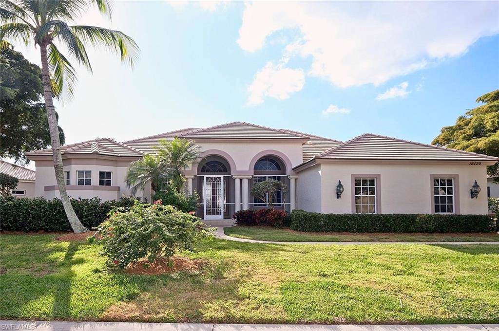 16125 Edgemont Dr - Photo 1
