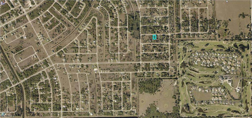 442 Redwing Street - Photo 1 442 Redwing Street - Photo 1