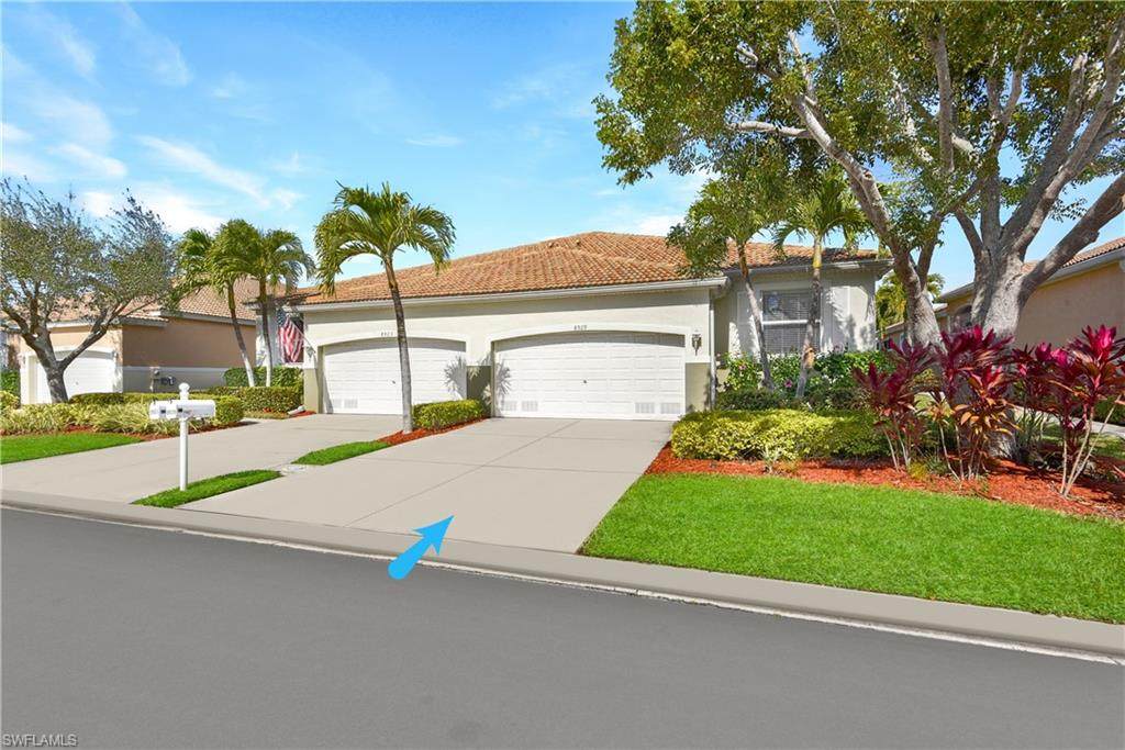 8929 Baytowne Loop - Photo 1