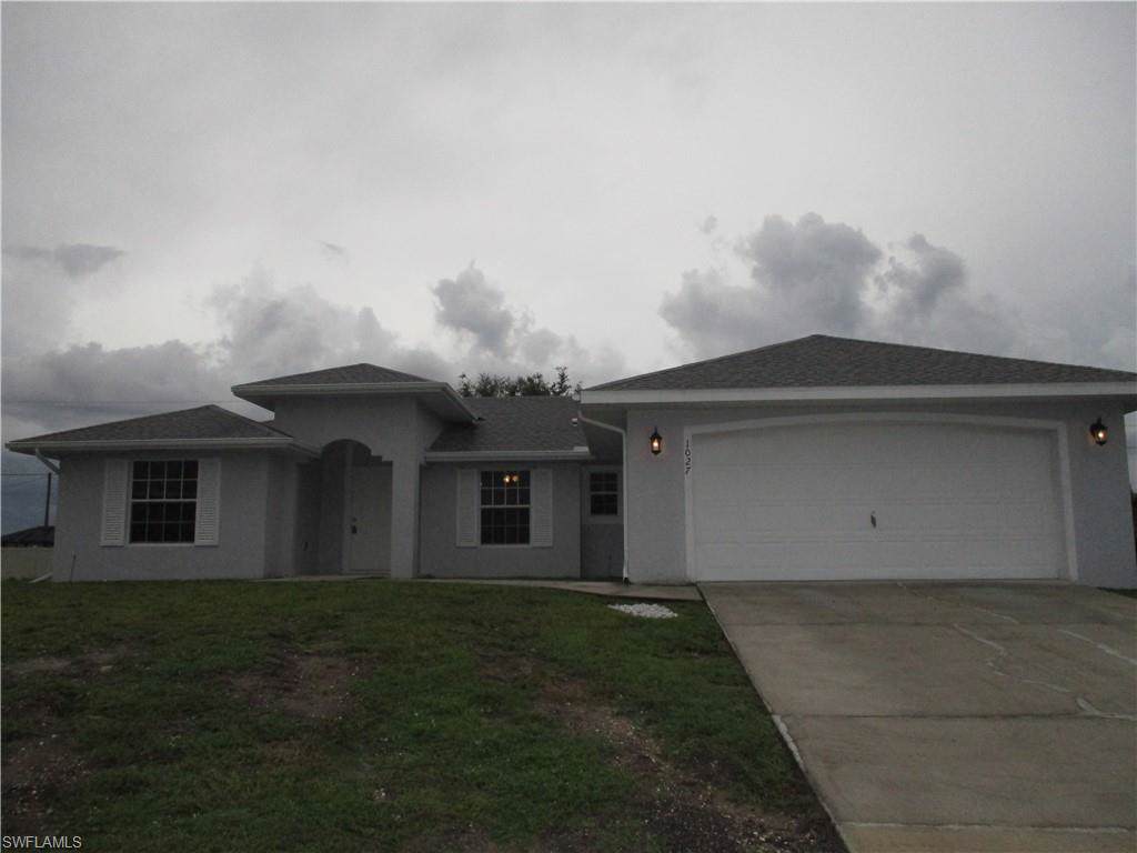 1027 Tropicana Parkway - Photo 1 1027 Tropicana Parkway - Photo 1