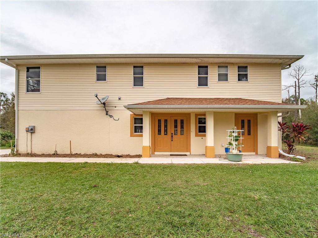 7301 Nalle Grade Rd - Photo 1