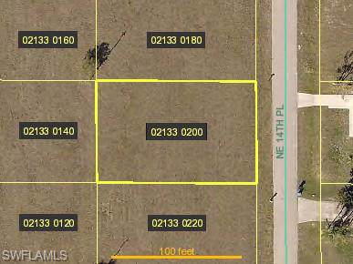 2212 14th Place - Photo 1 2212 14th Place - Photo 1