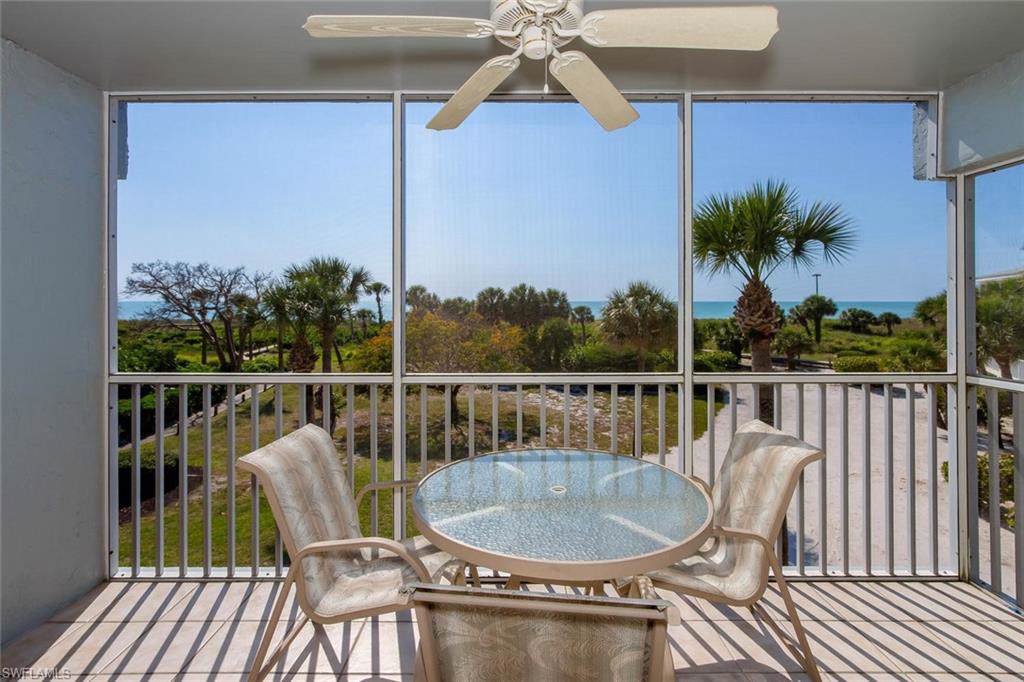 2227 Beach Villas - Photo 1 2227 Beach Villas - Photo 1