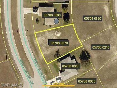 3807 Gator Circle - Photo 1 3807 Gator Circle - Photo 1