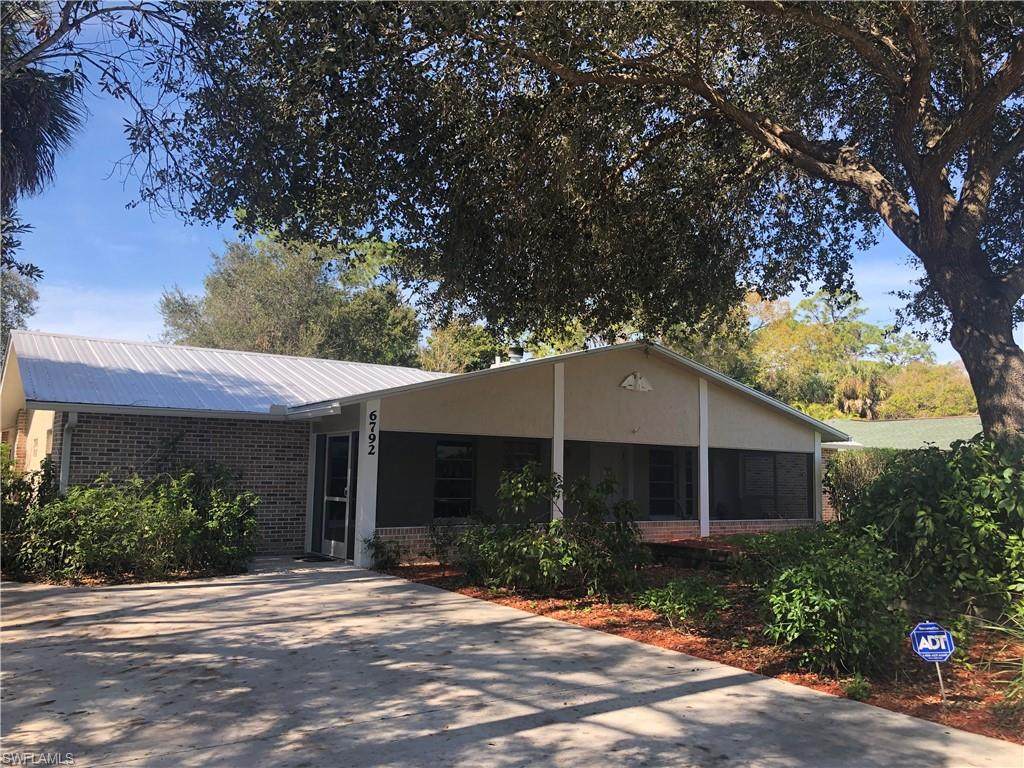 6792 Autumn Ct - Photo 1